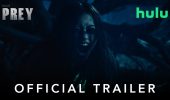 Prey: il trailer ufficiale del nuovo film su Predator