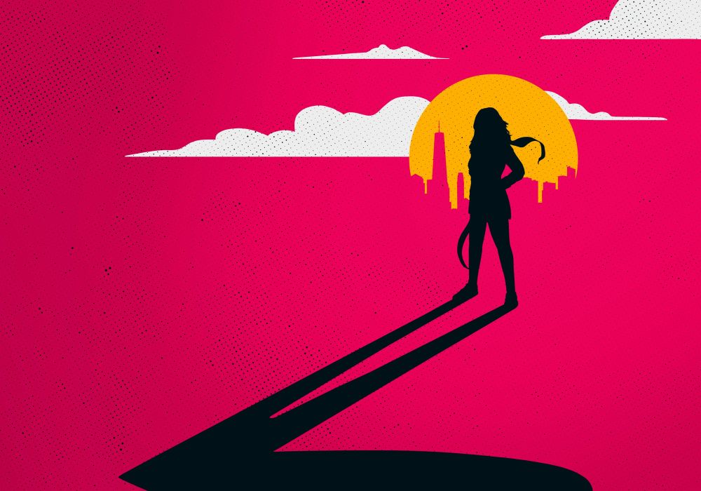 Ms. Marvel: nuovo teaser e poster ufficiale della serie Disney+