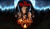 The Quarry, la recensione della nuova avventura horror