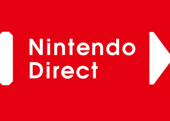 Nintendo Direct: il prossimo sarà dedicato ai giochi terze parti, per un insider
