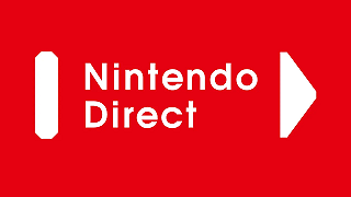 Nintendo Direct: il prossimo sarà dedicato ai giochi terze parti, per un insider