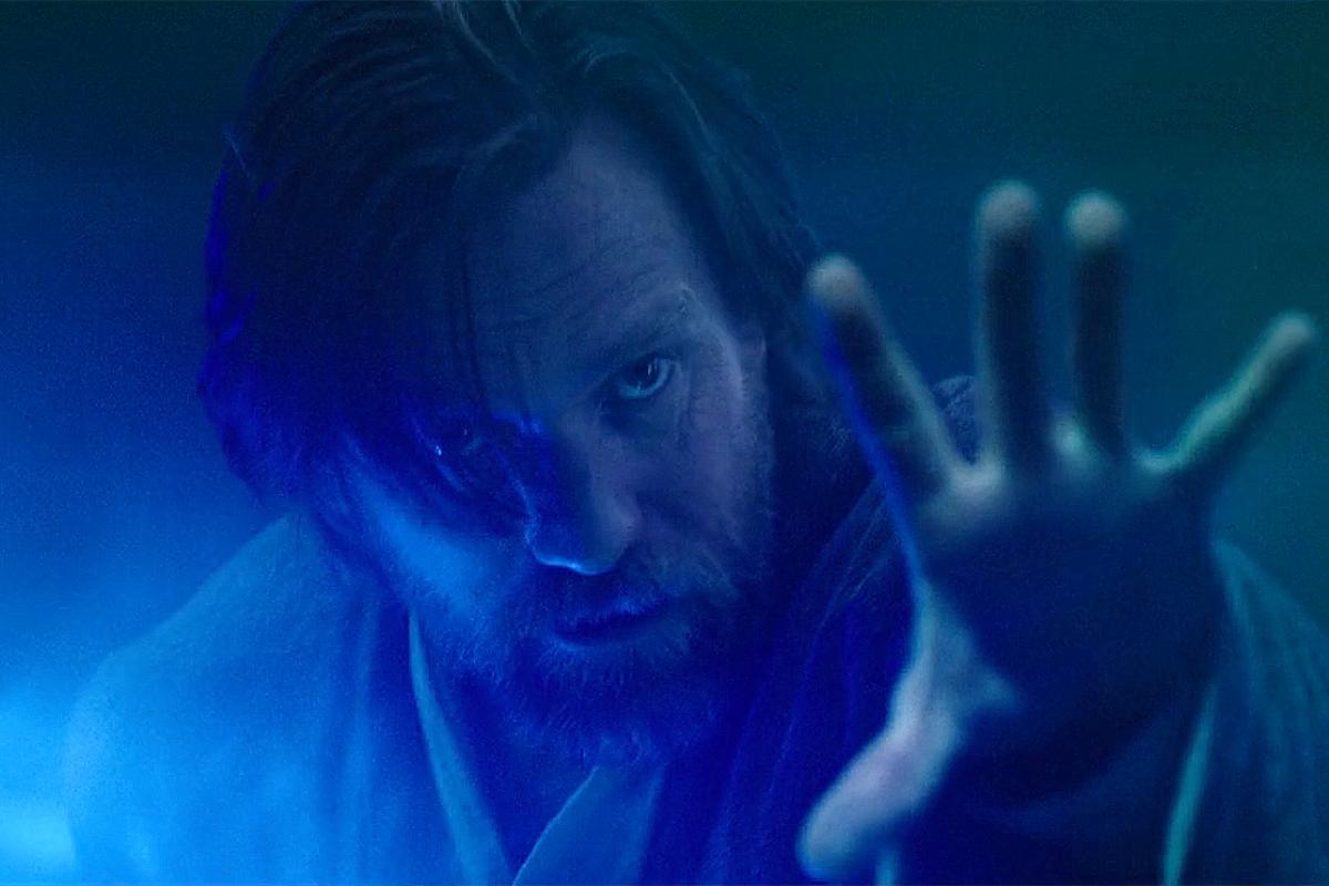 Obi Wan-Kenobi, la recensione del quinto episodio