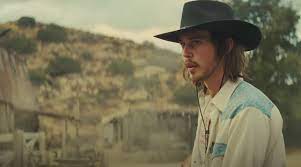 once upon a time in hollywood austin butler
