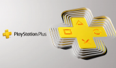 PlayStation Plus, abbonamento in super sconto: offerte a partire da 1 euro