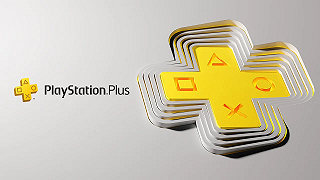 PlayStation Plus Extra e Premium: un leak svela i giochi gratis di luglio per PS5 e PS4