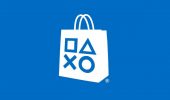 PlayStation Store: al via i Doppi Sconti per gli abbonati al PS Plus