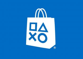 PlayStation Store: al via gli sconti Fanta-scienza con offerte fino al 75% per PS4 e PS5