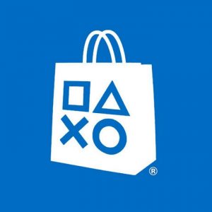 PlayStation Store: centinaia di giochi PS4 e PS5 in sconto con la  promozione La scelta dei critici