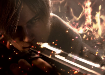 Resident Evil 4 Remake: pre-order ora disponibile su Amazon