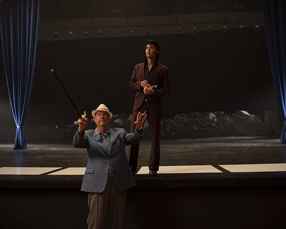 elvis-recensione-film-baz-luhrmann-autstin-butler-tom-hanks