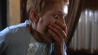 Apartment 7A: il film sarà un prequel di Rosemary’s Baby