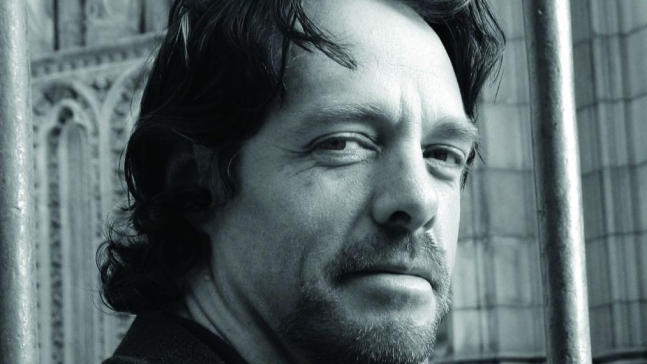 Tim Sale addio: morto a 66 anni il noto fumettista