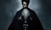 The Sandman: i nuovi poster ufficiali della serie Netflix