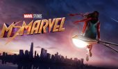 Ms. Marvel: tutto quello che sappiamo sulla nuova serie Marvel
