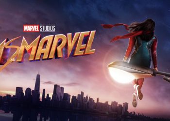 Ms. Marvel: tutto quello che sappiamo sulla nuova serie Marvel