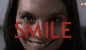 Smile: doppio trailer dell'horror di Parker Finn al cinema dal 29 settembre