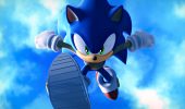 Sonic Frontiers: data d'uscita del primo DLC gratuito svelata da SEGA