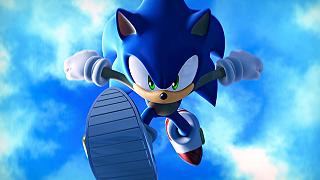 Sonic Frontiers: data d’uscita svelata ufficialmente con un trailer