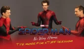spider-man-no-way-home-the-more-fun-stuff