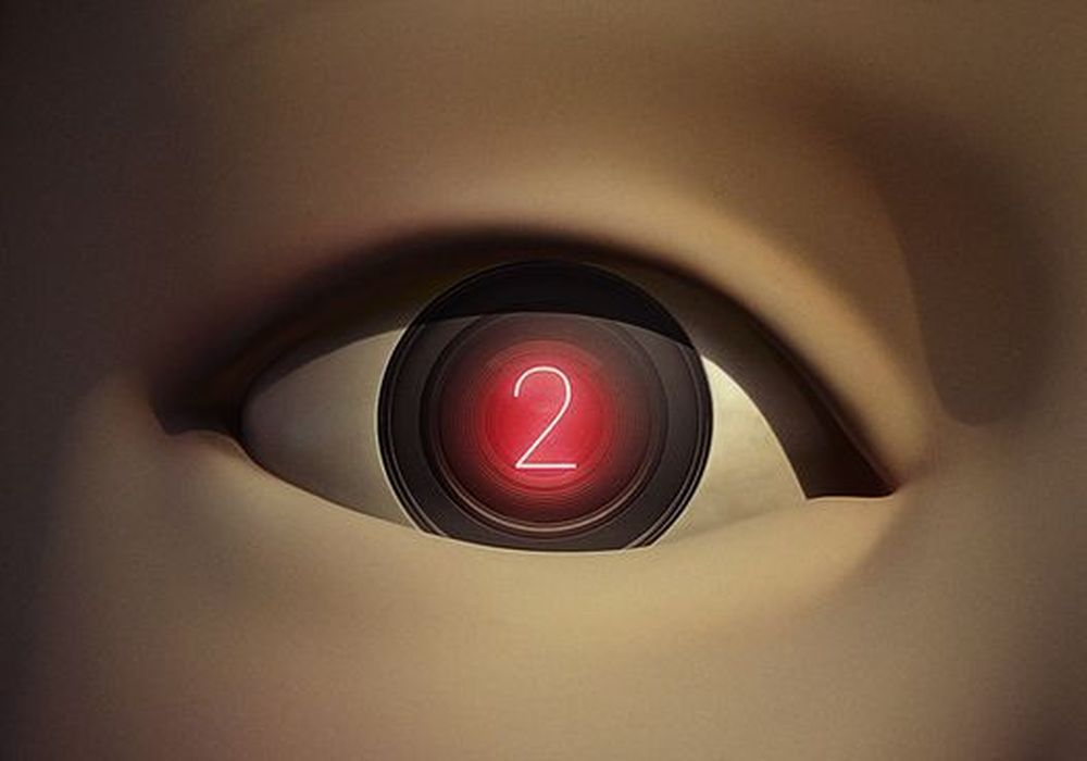 Squid Game 2: primo teaser poster della nuova serie Netflix