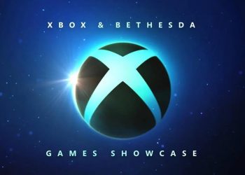 I migliori annunci dell'Xbox & Bethesda Games Showcase 2022
