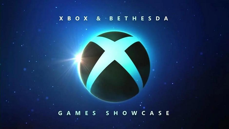 I migliori annunci dell’Xbox & Bethesda Games Showcase 2022