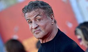 Yellowstone: per Sylvester Stallone è possibile una sua apparizione nella serie TV