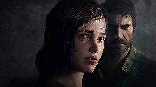 The Last of Us Part 1: annunciato il remake per PS5 e PC