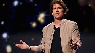 Fallout 5 confermato da Todd Howard: arriverà dopo The Elder Scrolls 6