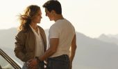 Top Gun: Maverick - Jennifer Connelly says Tom Cruise deserves an Oscar nomination