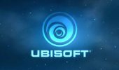 Ubisoft conferma che sarà alla Gamescom 2022