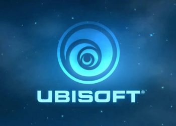 Ubisoft conferma che sarà alla Gamescom 2022
