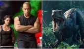 Jurassic World – Il Dominio: DeWanda Wise vorrebbe un crossover con Fast and Furious