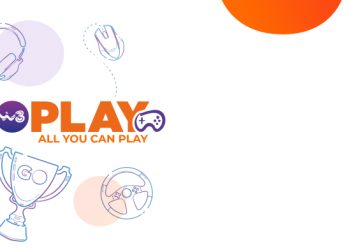 Nasce WindTre GoPlay, l'abbonamento per il gaming con formula 'all you can play'