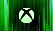 Xbox & Bethesda Games Showcase sarà un grande show per un leaker