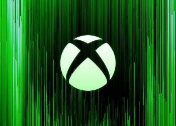 Microsoft vuole creare un Xbox Store per gli smartphone