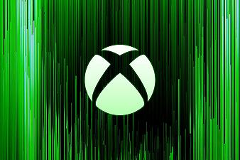 L’Xbox Series X e il Game Pass Ultimate costeranno di più