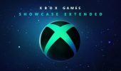 Xbox Games Showcase Extended: annunciato un secondo evento Microsoft