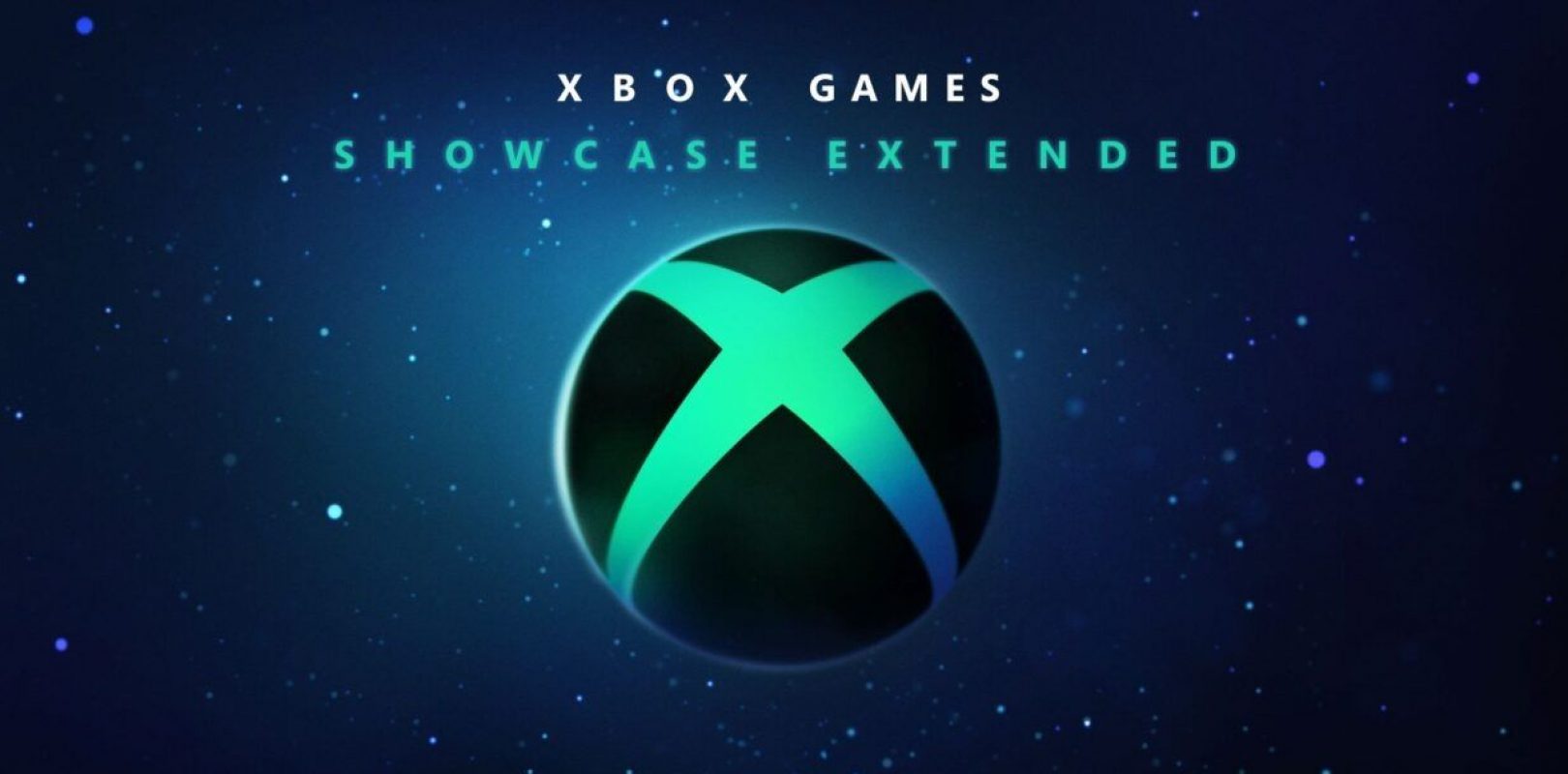 Xbox Games Showcase Extended: annunciato un secondo evento Microsoft