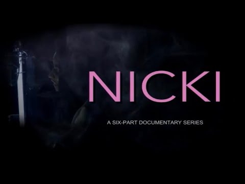 Nicki: il trailer della docuserie su Nicki Minaj