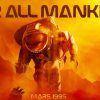 For All Mankind 3, intervista a Cynthy Wu: "sono una vera nerd per lo spazio"