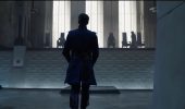 Doctor Strange nel Multiverso della Follia: l'interprete di America Chavez racconta la segretezza sul set con gli Illuminati