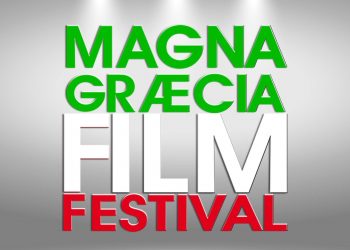 Magna Graecia Film Festival 19: il programma della manifestazione