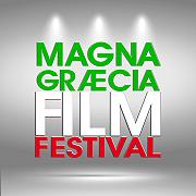 Magna Graecia Film Festival 19: il programma della manifestazione