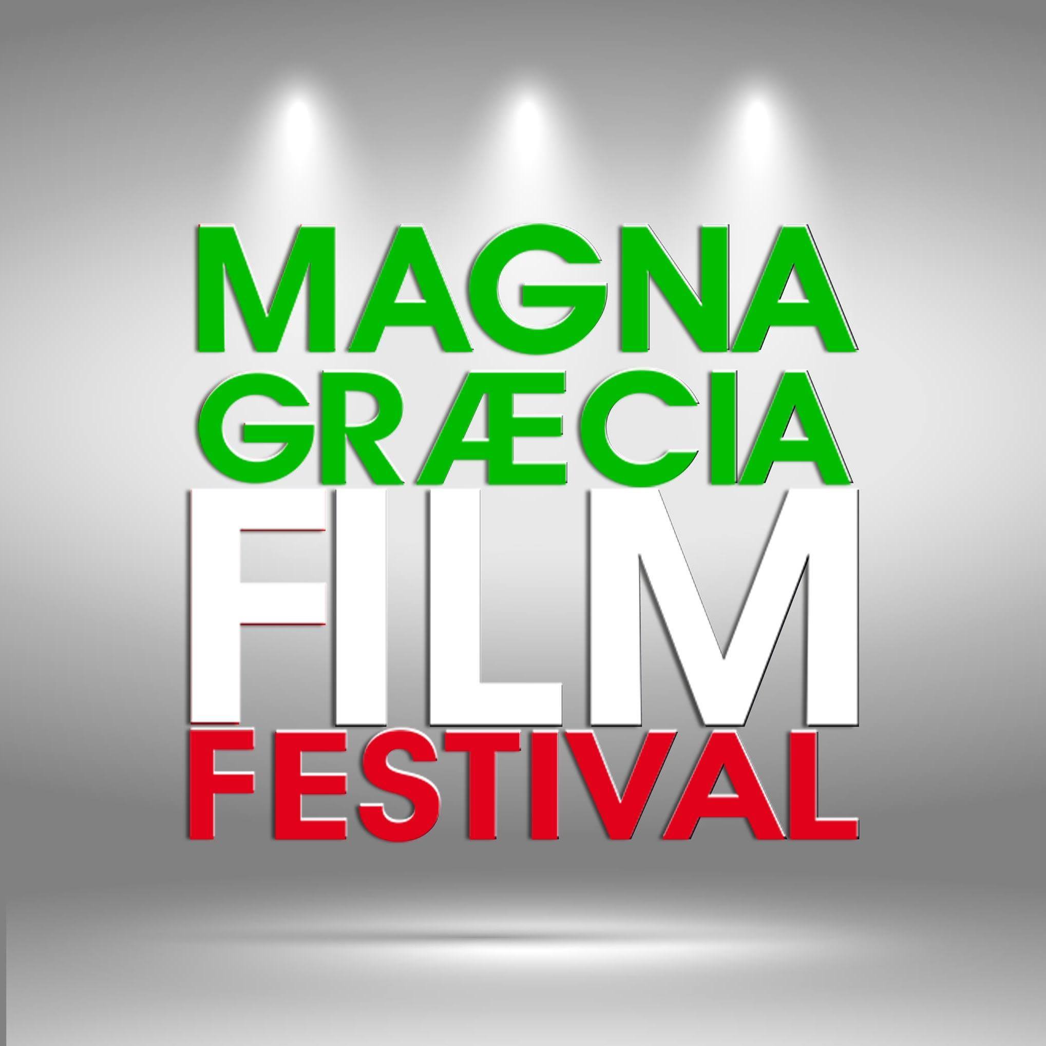 Magna Graecia Film Festival 19: il programma della manifestazione