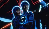 Tron: il film sci-fi cult compie quarant'anni