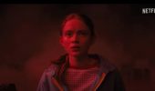 Stranger Things: Netflix mostra un video con le teorie dei fan sulla quinta stagione
