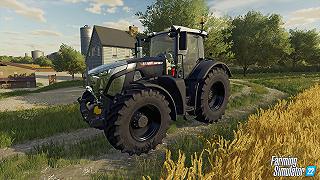 Offerte Amazon: Farming Simulator 22 Collector’s Edition in sconto del 71%