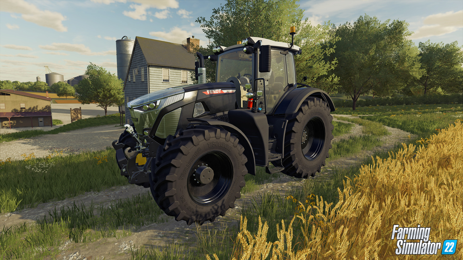 Offerte Amazon: Farming Simulator 22 Collector’s Edition in sconto del 71%