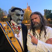 The Munsters: Rob Zombie ed il sogno di una commedia horror revival che non sta piacendo